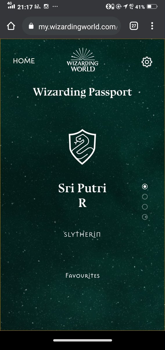 Levioutsah's tweet photo. Punten nak slytherin mau lewat ada yang seasrama ngak? 👀
#hogwarts https://t.co/jLvrzElDxg