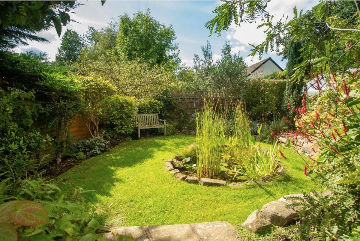 Revealed: the top 10 search terms most used by homehunters in 2020
bit.ly/3pXtNL8
#propertysearch #propertynews