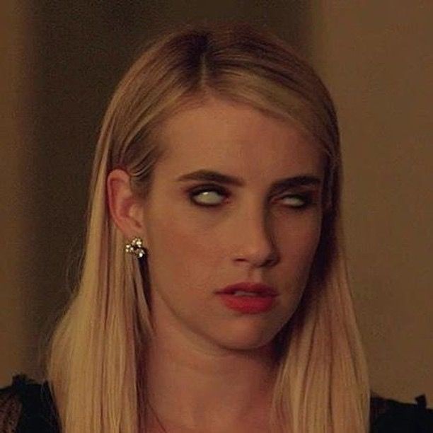 Почему закатывает глаза. Почему закатывает глаза. Тони дауни младший. Почему закатывает глаза. Тони старк закатывает глаза.