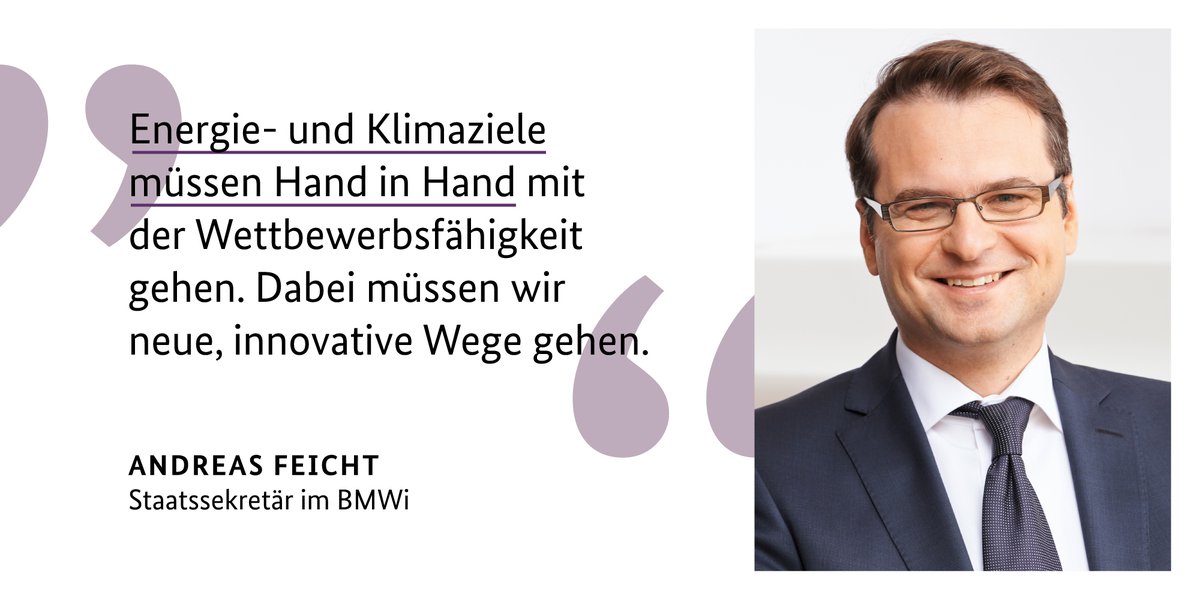 BMWE_'s tweet photo. Die #SETPlan-Konferenz zu #CO2-Neutralität durch innovative Technologien startete heute mit Staatssekretär #Feicht, Energiekommissarin @KadriSimson & Director-General @JEPaquetEU. https://t.co/LLvaL2uxch #EURP @EU2020DE #SETPlan2020 https://t.co/qYmw9TGfft