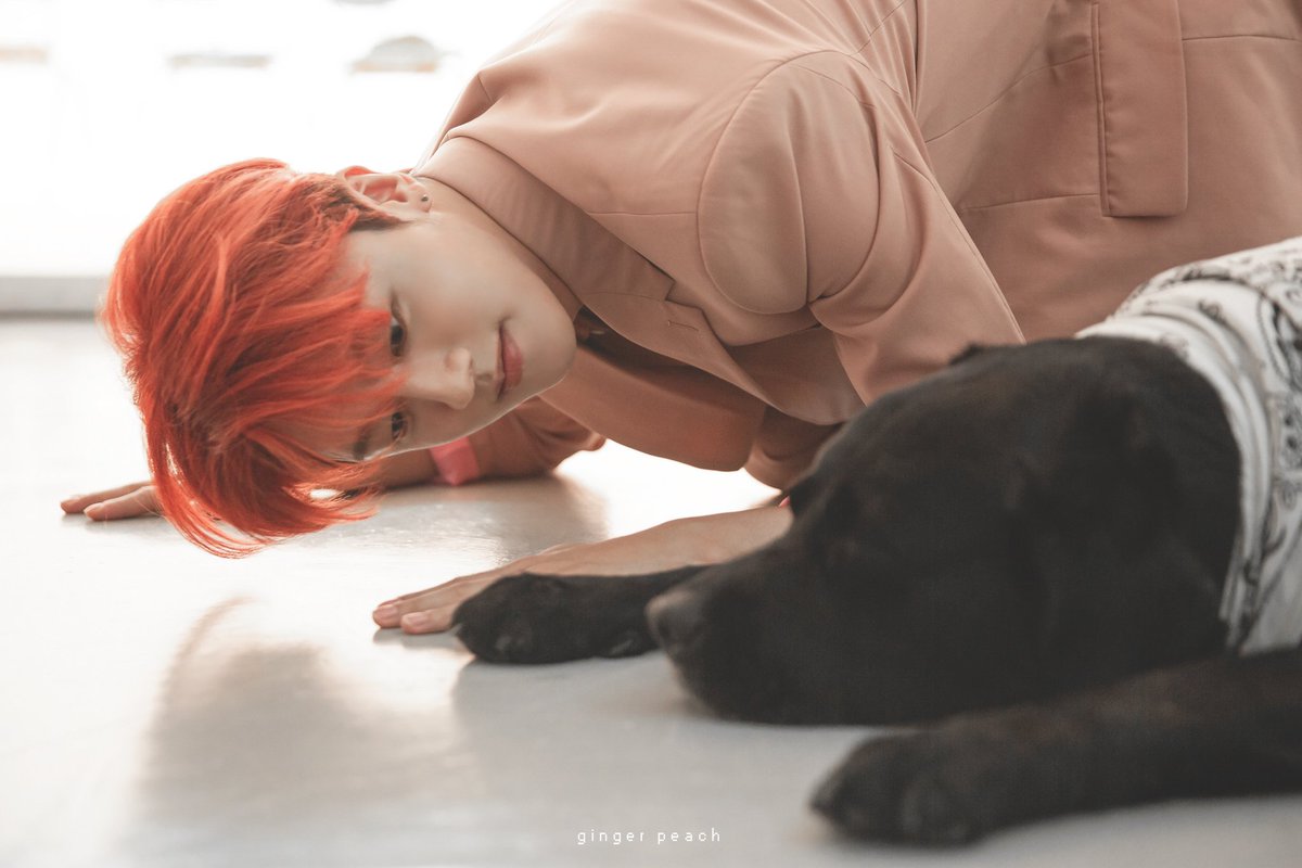 gingerpeach117's tweet photo. Happy birthday~!!!🍀🎂🎈
#SF9 #YOUNGBIN #영빈 #김영빈
#HAPPYYOUNGBINDAY
#영원히_빛날_영빈이의11월 https://t.co/UIdfFbp0nZ