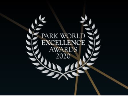 YourMapp's tweet photo. We are proud to announce we have been shortlisted for our work with #PaultonsPark for Best Product Innovation from the #ParkWorldExcellenceAwards. We created an Operations, Training and Ride App for them that we are taking it to the rest of the #themepark Industry. https://t.co/iusffhFO7k