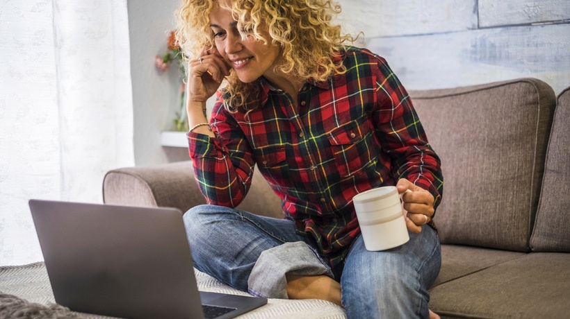 mbruceabbott's tweet image. Utilizing Curriculum Mapping To Develop A Successful Customized Remote Learning Strategy dlvr.it/RmG2tV #VirtualTraining #CustomeLearningDevelopment