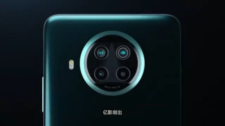 techno8873's tweet photo. Hello #RedmiNote95G
Color combination is looking
#Redmi #Note95G #Xiaomi #RedmiNote9Pro5G #RedmiNote9 https://t.co/Swi6hDXCoC