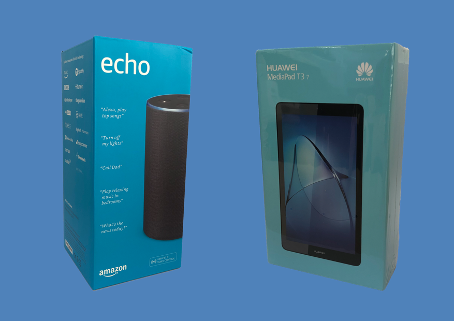 ssforumuk's tweet photo. Congratulations to Jessica Ritchie from @RaytheonTech who has won these amazing prizes from the @CIPP_UK #prizedraw. We hope you enjoyed our #FutureVision #NextTEN #NextGEN virtual event and thank you for being part of it. https://t.co/UdvhGP5taL