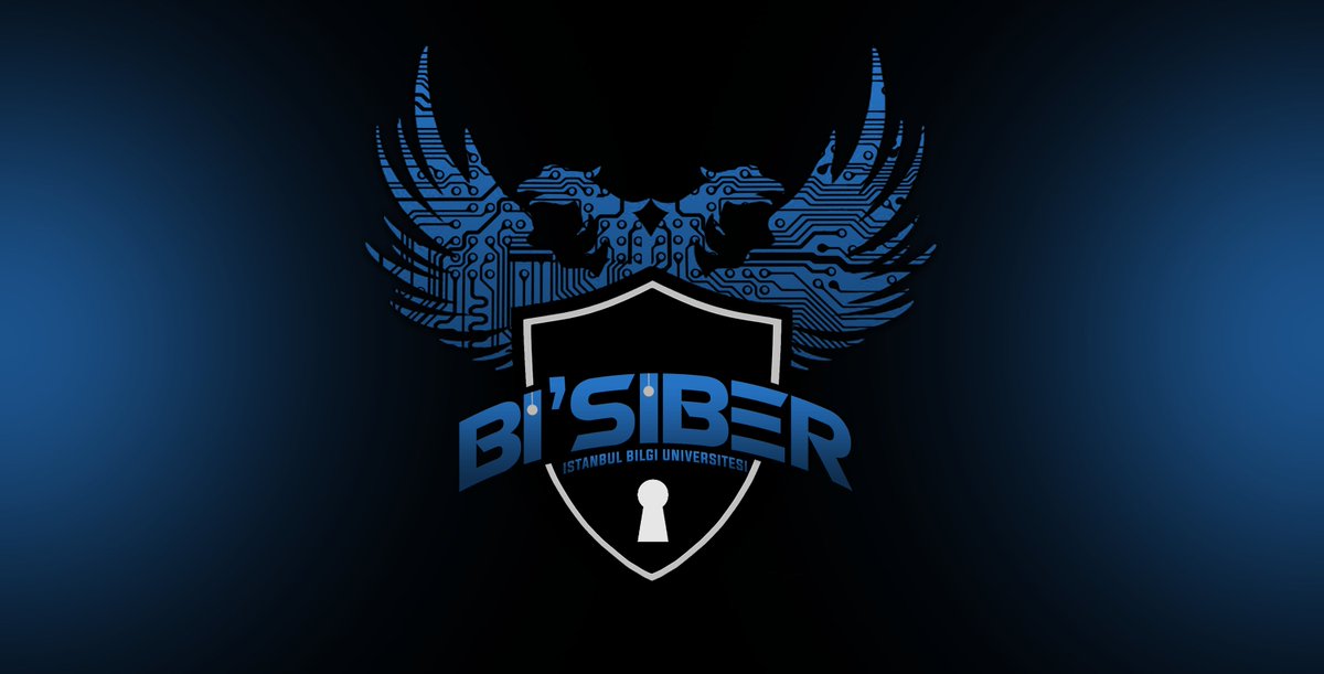 Bi'Siber tweet media