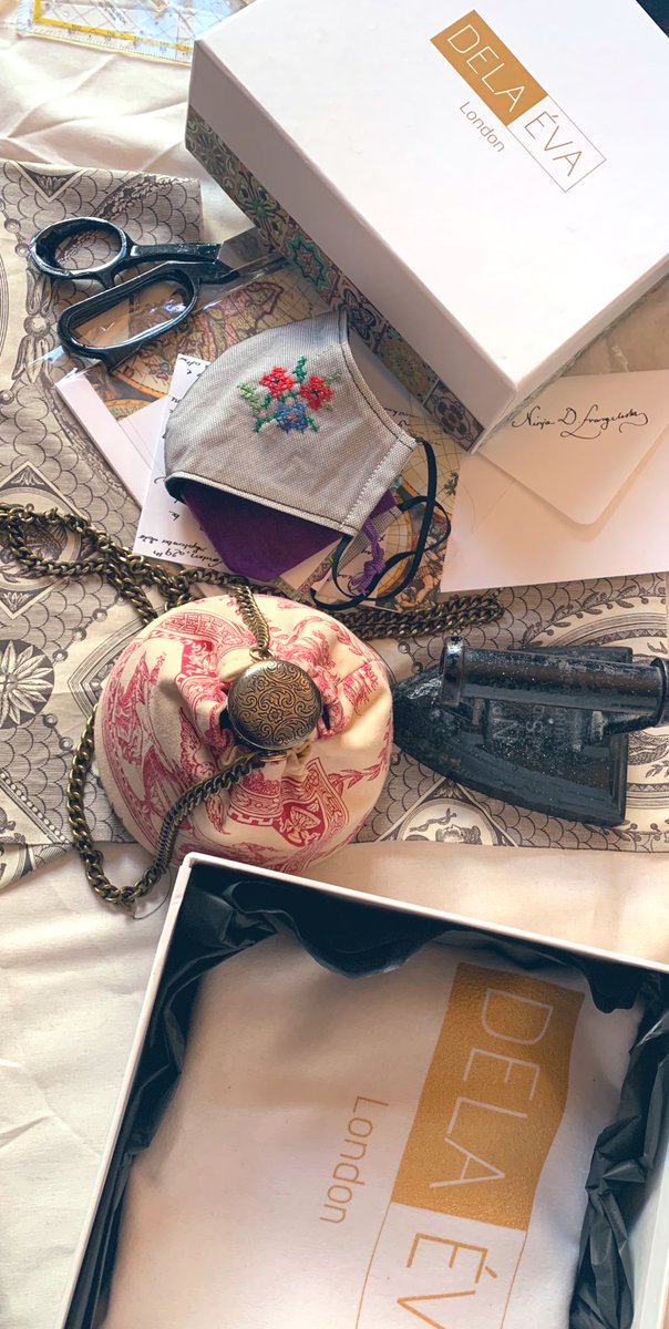 delaevalondon's tweet photo. #MakersMonday 
Timeless favourite; PURSA Bucket-Bag https://t.co/65lZ3b2c2Q