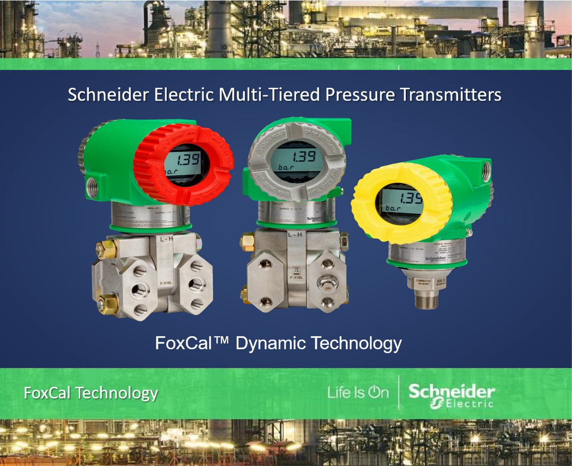 cpengineering's tweet image. As an official Schneider Electric partner C&amp;amp;P Engineering Services offer a solution to the costly dilemma of getting the right sensor, calibration, and accuracy in pressure transmitters for varied requirements. Find out more&amp;gt;
Find out more&amp;gt;bit.ly/2UZdf6R