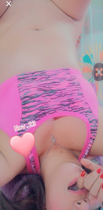 Happy start of the week I send you my best energies 🌟🌟 @Flirt4FreeGirls https://t.co/fqc3ErZBF8<a href="/tag/sexy"class="tags"><span>#sexy</span></a><a href="/tag/hot"class="tags"><span>#hot</span></a><a href="/tag/abbyhilton"class="tags"><span>#abbyhilton</span></a>