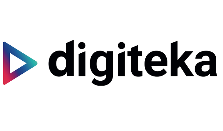 Ratecard_fr's tweet photo. Proximus Skynet Advertising et @digiteka étendent leur accord de partenariat #video > https://t.co/VxkfBxb7DW https://t.co/WdDnU1CUtI