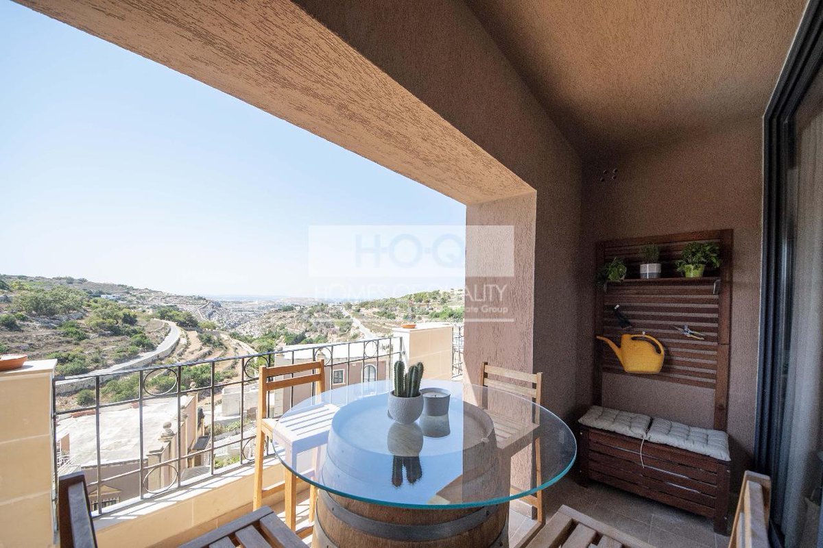 APARTMENT - MADLIENA VILLAGE

💵 €755,000
➡️ Contact Josienne Degaetano 📞 7979 3379
📧 josienne@hoq.com.mt

For more info, click on the link below.

homesofquality.com.mt/en/property-fo…