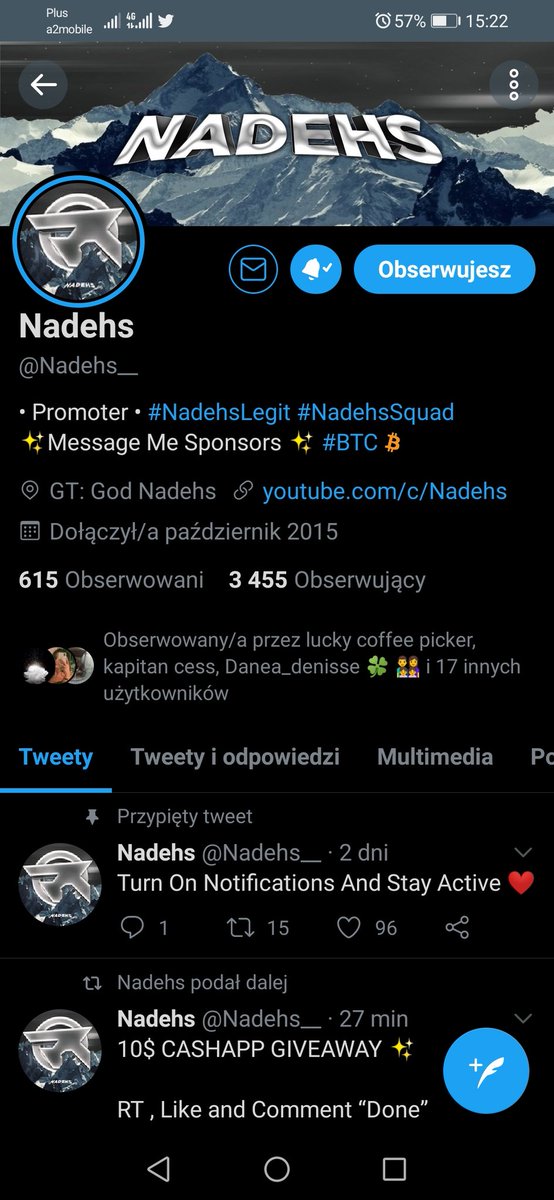 Mi_btc's tweet photo. @FlameseN_ @Nadehs__ https://t.co/hF6LV5Jt4u