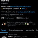 Photo by Crypto_Mi 🔥 (@Mi_btc)