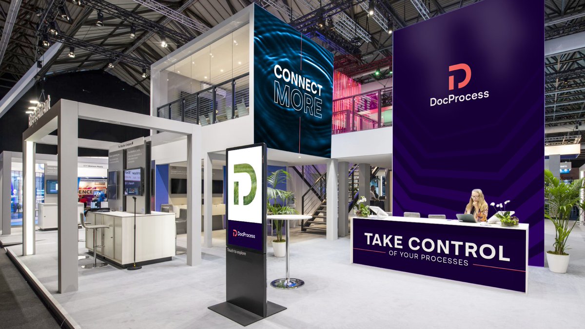 donnamcgrory's tweet photo. RT omobono_digital "Creative Director James Holland discusses our work with @DocProcess and the creative process on the blog: https://t.co/7t4N9CVMj7 #docprocess #creative #automation https://t.co/kytUaWH8zx"