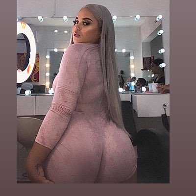 ____ggr's tweet photo. #NuevaFotoDePerfil https://t.co/kuP4onEapz