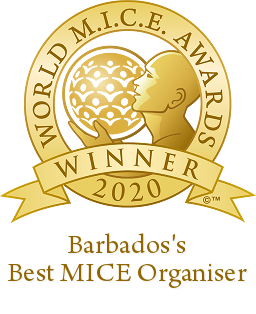 BluIsles's tweet photo. World MICE Awards™ serves to celebrate and reward excellence in MICE tourism. This annual awards programme aims to foster growth, innovations and best practice on a global scale.  #bluisles #MICE #Barbados #DMC #Caribbean https://t.co/XiXKWeIDpi