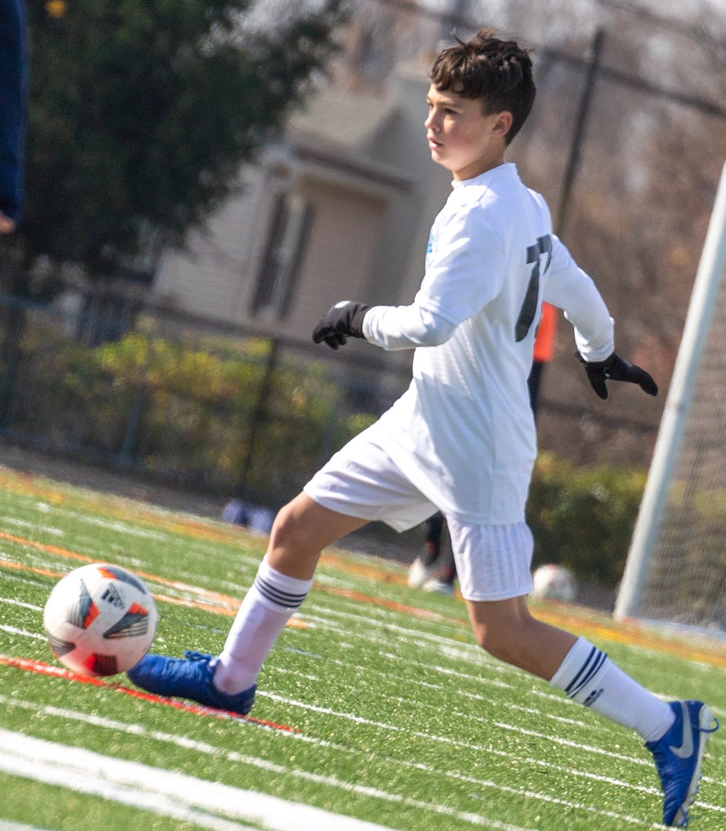 SoccerKidsDMV's tweet photo. #MotivationMonday
“Control your thoughts. Focus. Take Action.”

Credit: https://t.co/FzJfieZv9c https://t.co/os4ZYN5zp2