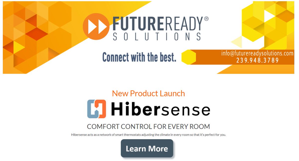 Jake Kring (Jake_Kring) Twitter