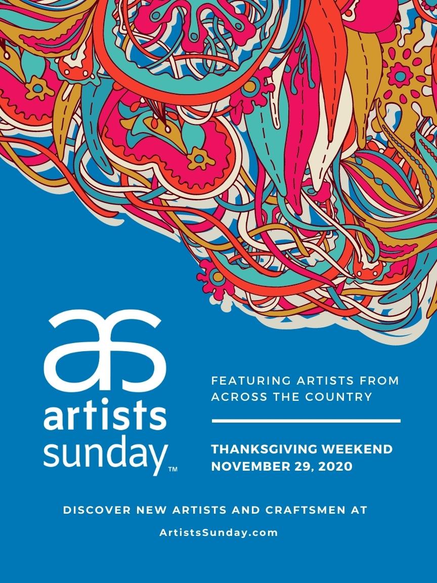 Thomas Dumke tweet media