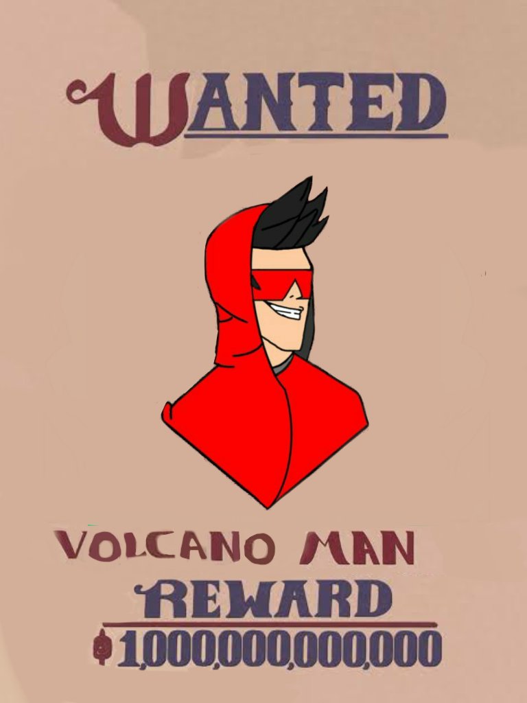 VolcanicusP tweet picture