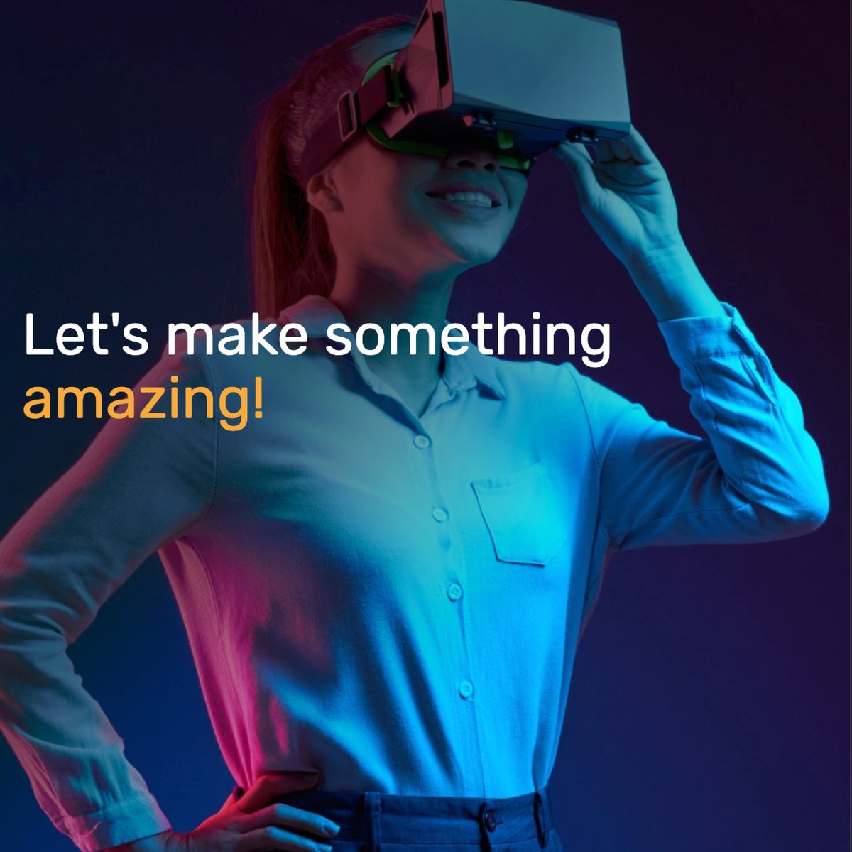 7MS_ltd's tweet photo. Your #website will be the first touchpoint for most of your customers, so it’s vital to make your best impression. We work with you to create a website that accurately reflects your brand, your offering, your values, and your story to make something amazing. #ux #webdev #smallbiz https://t.co/epj6POsG19