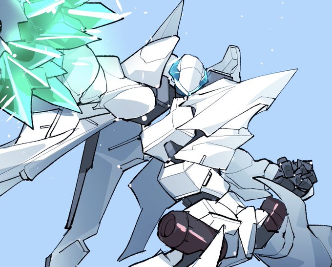君は知るだろうのtwitterイラスト検索結果