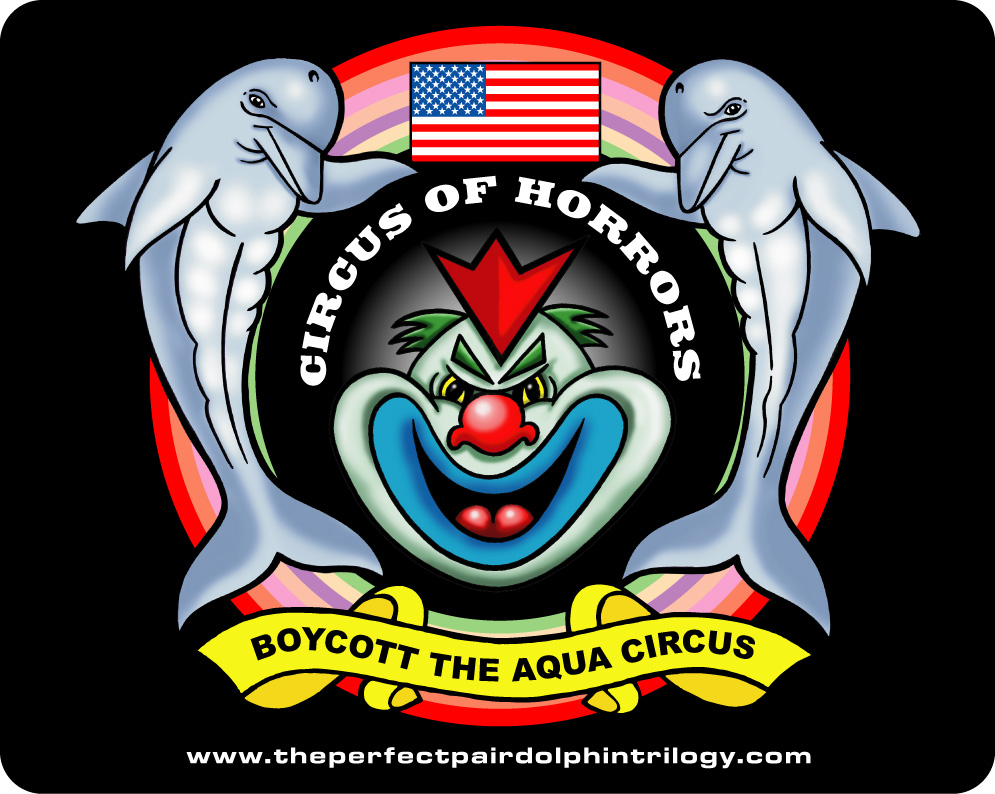 Catherine Lord tweet media