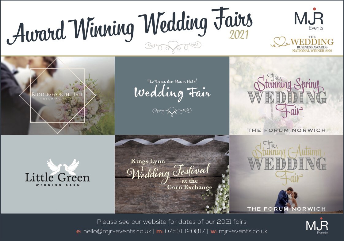 Mark Raines tweet media