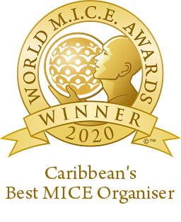 BluIsles's tweet photo. Award #2 
World MICE Awards™ serves to celebrate and reward excellence in MICE tourism. This annual awards programme aims to foster growth, innovations and best practice on a global scale.  #bluisles #MICE #Barbados #DMC #Caribbean https://t.co/iDjRFY6YYB