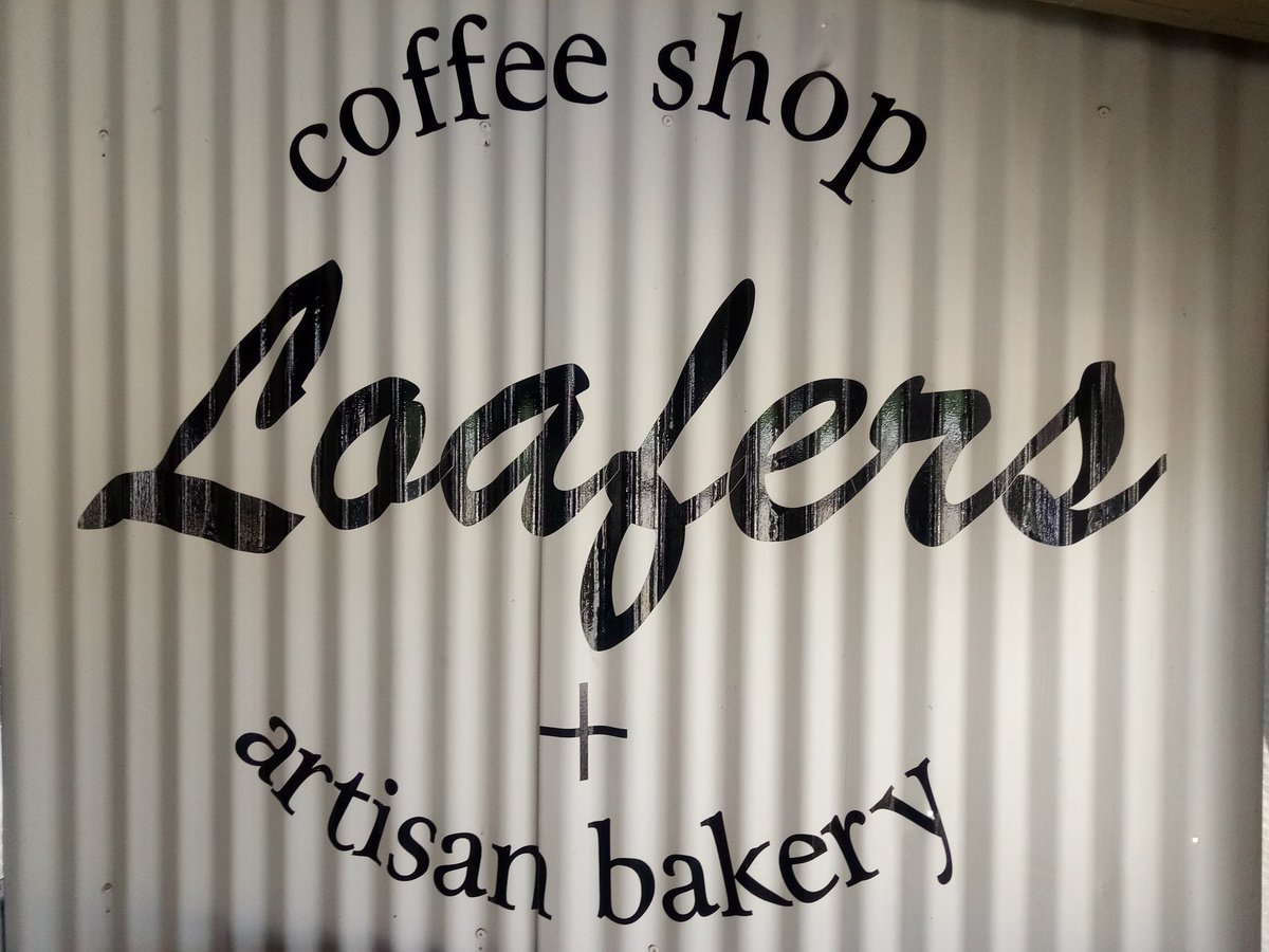 wangasjuice's tweet photo. We are happy to announce that Wanga's Juice is now available at Loafers Artisan bakery and Coffee shop in Kokstad 123, main street. https://t.co/vh6HlALZus
