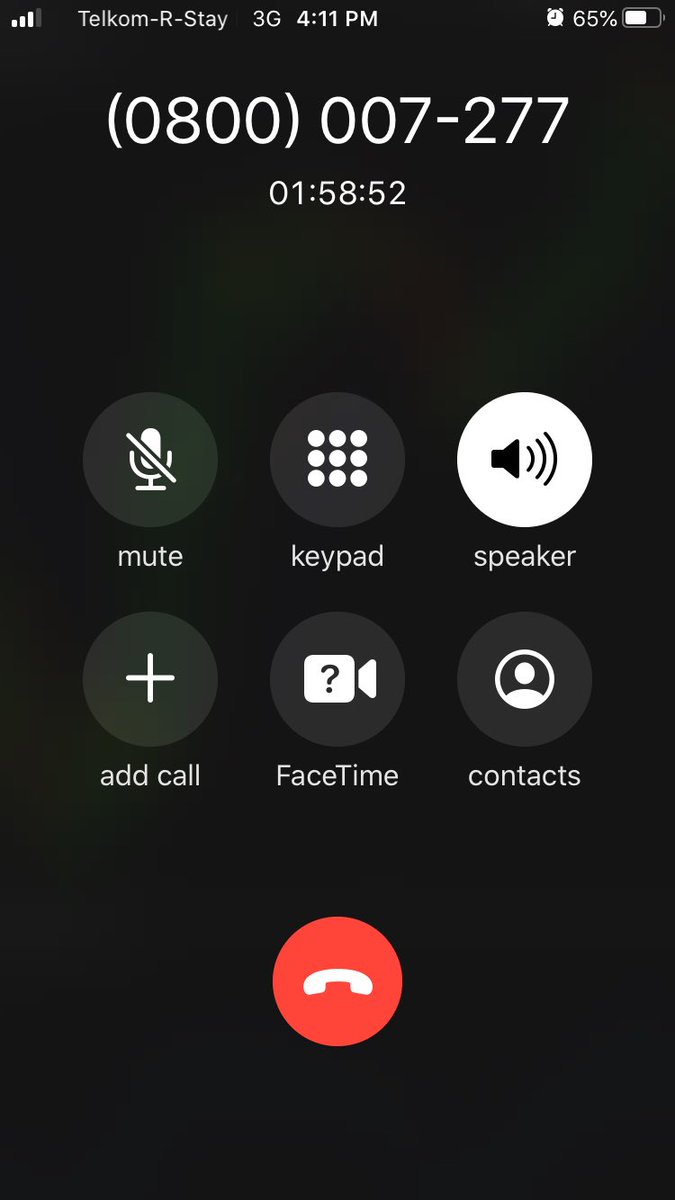 theonlysnakes's tweet photo. On hold for TWO HOURS with @sarstax and the call FAILS?!?! Make that 2 months and 2 hours because I filed in SEPTEMBER! #worstcustomerservice https://t.co/PWPiMRaWqr