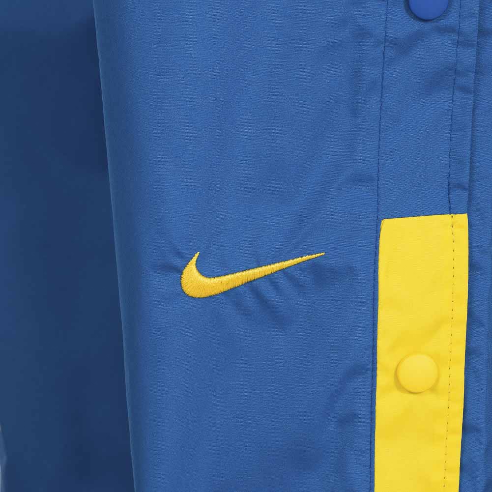 tidd.ly/35U4voW

Nke Herren Clima-Fit Pants Sporthose 713780-460
17,99 statt 49,99 €
Du sparst: 32,00 
Händler: SportSpar