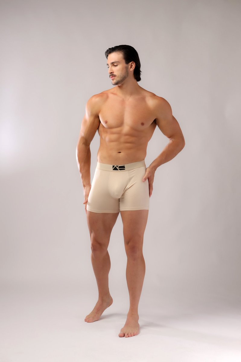AdamSmithWear's tweet photo. โจLONG TRUNKSโจ#mensunderwears #adamsmithwear #adamsmithunderwear #mensfashion #trunks #boxerbrief #luxuryunderwear #luxurywear #maleunderwear #malewears #exclusivecollection #exclusiveunderwear #greatfabric #highquality #luxurylifestyle #malemodel #malelifestyle #meninbriefs https://t.co/xuz6XBWYLq