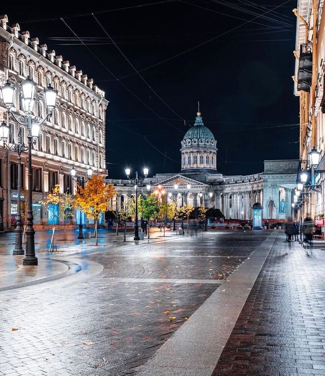 Малая конюшенная улица в санкт петербурге