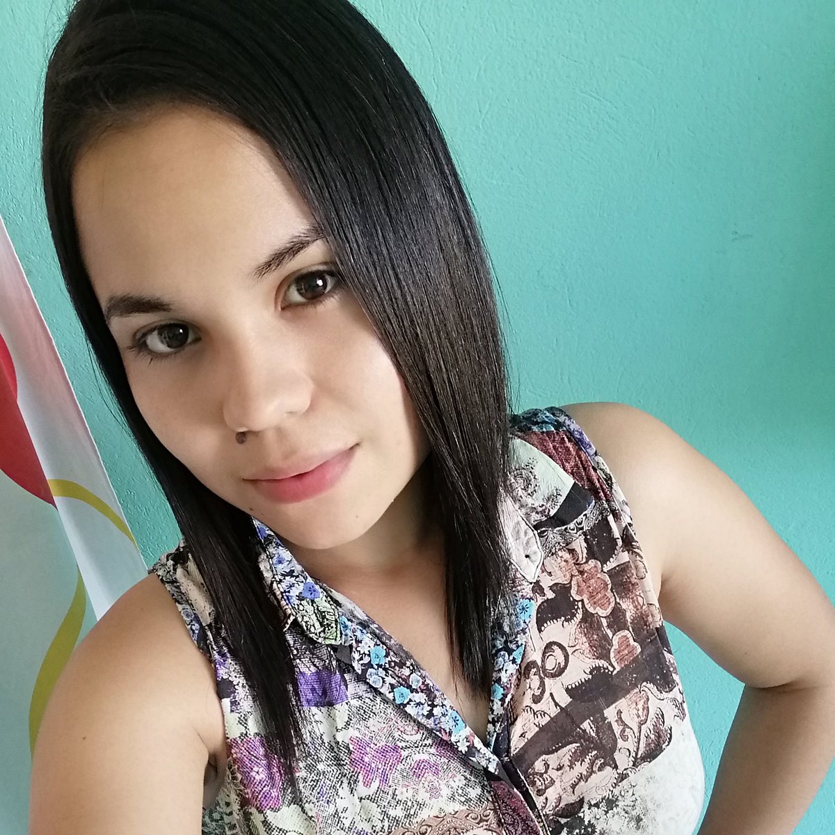 JohannaQuebrada's tweet photo. #NuevaFotoDePerfil https://t.co/BplwzTNEQV