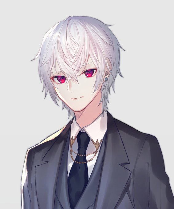 西さん がハッシュタグ オリジナル をつけたツイート一覧 1 Whotwi グラフィカルtwitter分析