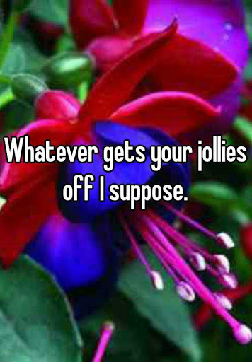 .<a href="/GovTimWalz/">Governor Tim Walz</a> Do you get your jollies from watching people suffer &amp; lose everything they work for? It sure seems that way. Your mask mandate made no difference in the spread of the virus &amp; .<a href="/CDCgov/">CDC</a>  says lock downs don't work and here we are in a lock down again. <a href="/MinnesotaMiners/">Minnesota Miners</a>