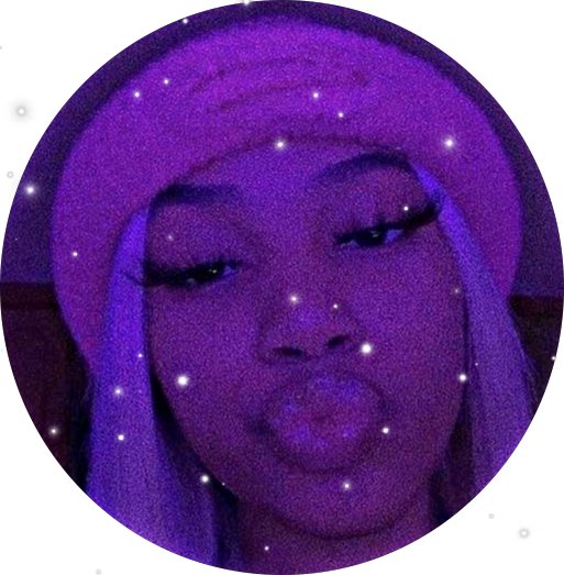Amberthemes's tweet photo. “Yes I’m that bitch, simple.😈” https://t.co/adJMB2zAFX