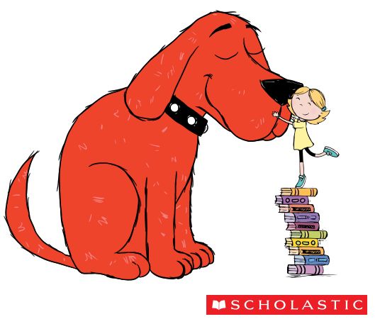 StDavidWildcats's tweet photo. Our Virtual Book Fair starts on Nov. 25 (to Dec. 9). Take this opportunity to refresh your home libraries, grab some meaningful gifts, or find your next read! Remember, every purchase supports our school library! #StDavidBookFair #StDavidJoy
https://t.co/ehArr94ZgJ https://t.co/3tDVgftM02