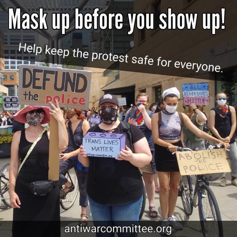MnPeaceActionC's tweet photo. https://t.co/NohhWk4RhN