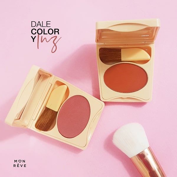 mon_reve's tweet photo. Dale color y luz a tu maquillaje y resalta el lado más seductor de tu rostro.
#monrevevenezuela
#monreve
#Venezuela
#BeautyColor
#Maquillaje
#Belleza
#Cosméticos
#CrazyForColors https://t.co/ODDEV53wwB