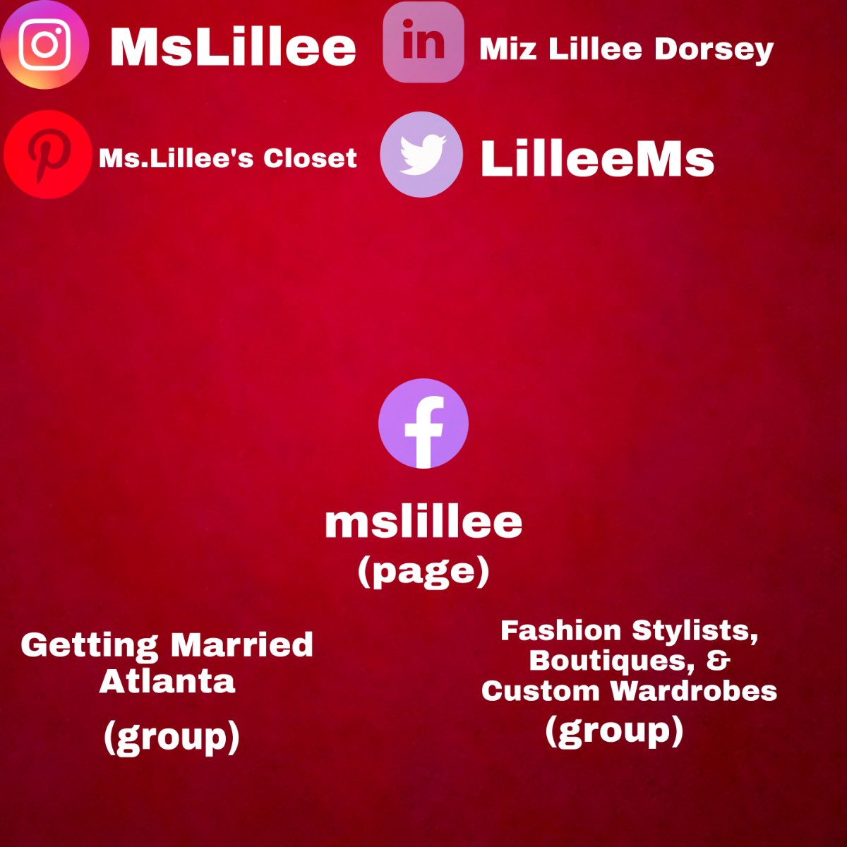 LilleeMs's tweet photo. Happy Fishnet Monday!!!!
Fishnets just make Monday’s a little better don’t you think?  Join me for Fashion wellness! #Monday #GoodMonday #fashiontrends #model #shoppers #deals #shoes #dress #jewelry #magazine #fashiondeals #Accessories #reviews #bargains #fishnetmondays #mslille https://t.co/YmpQOxwDDE