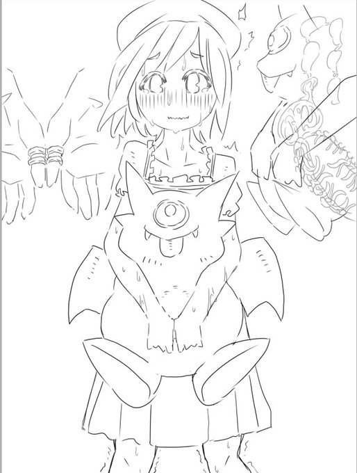 ใฌใใใใฟๆฑใใฆใใ ใๅฐๅฅณ(ใณใ
ใใณใ
ใใตใใชใใฎใใใ)