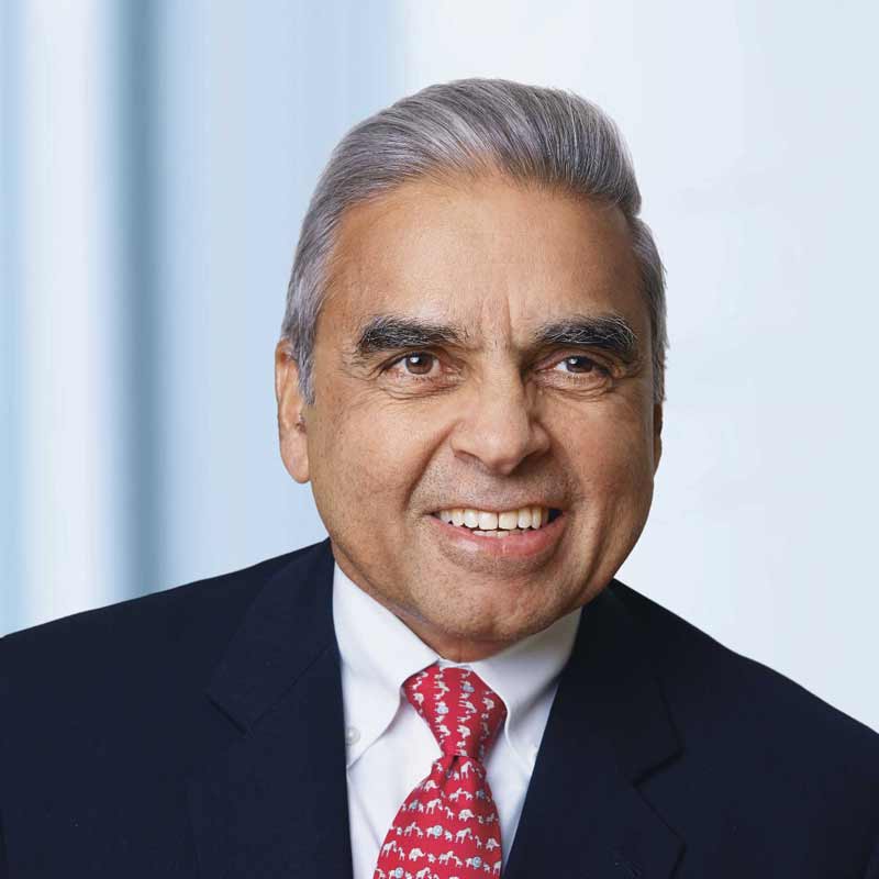 ox_chinacentre's tweet photo. 'The Future of US‒China Relations – Has China Won?' Kishore Mahbubani @NUSingapore @mahbubani_k  speaking at China Centre - 25 Nov, 1pm. To register, please visit https://t.co/Sad22akNDE https://t.co/Vy4fQQlq5m