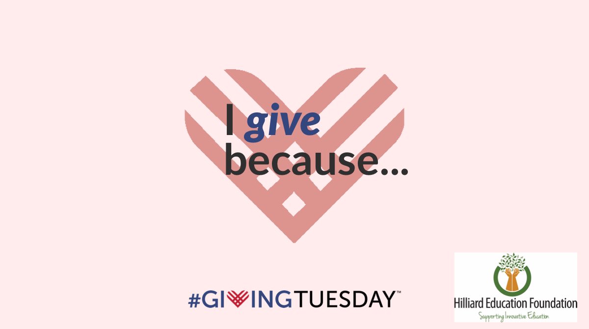 Hilliard Darby Hs Hilliard Darby Twitter