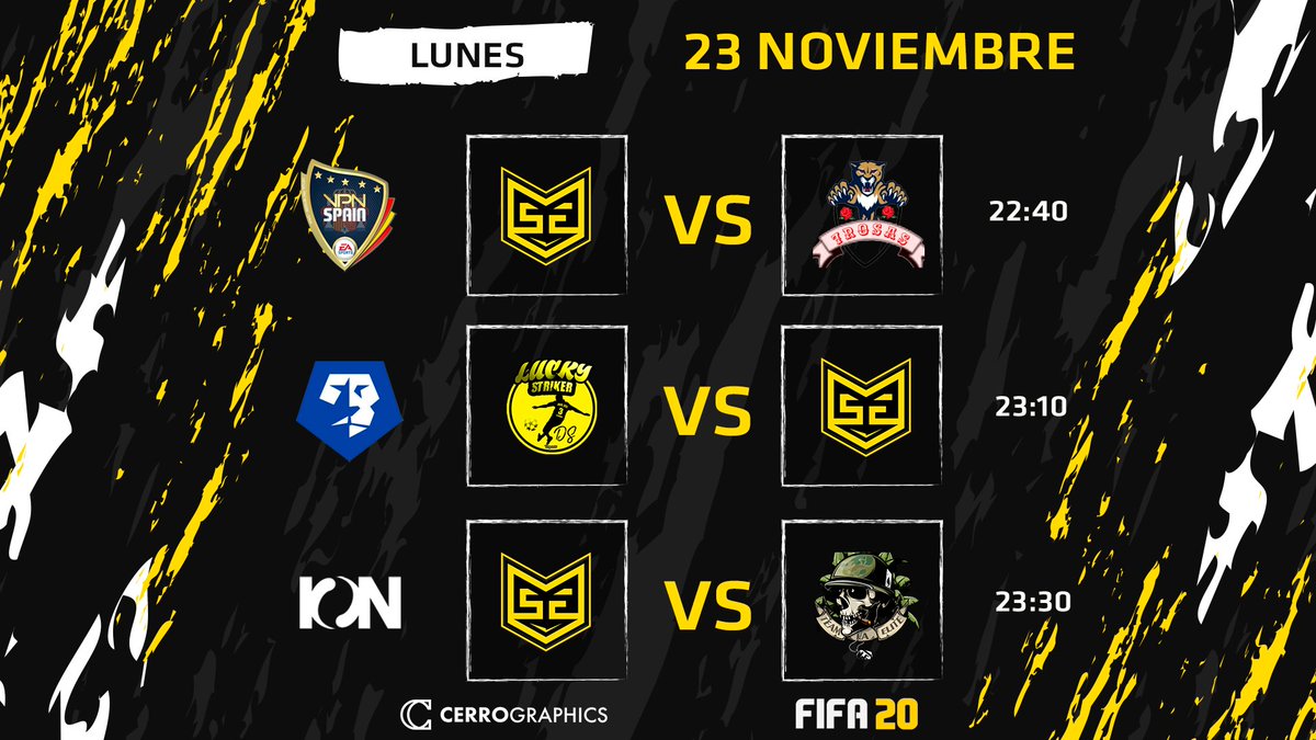 Mort Subite tweet media