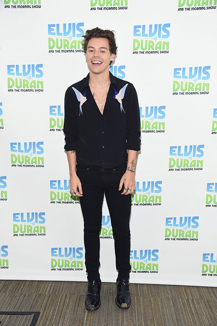 cecestyles_'s tweet photo. Felicicidades harry por tu gran premio amas al mejor álbum ( Fine Line) 💚
#AMAs #AMAsHarryStyles #fineline #HarryStyle https://t.co/dhwr6XMR6c