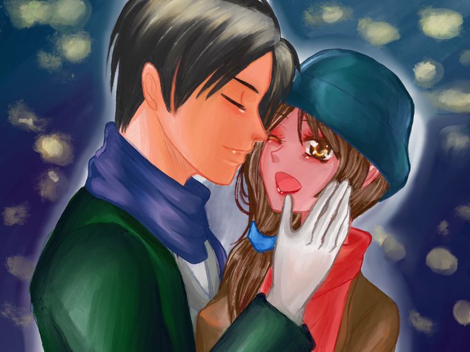 夫婦でのtwitterイラスト検索結果 古い順 夫婦でのtwitterイラスト検索結果 古い順
