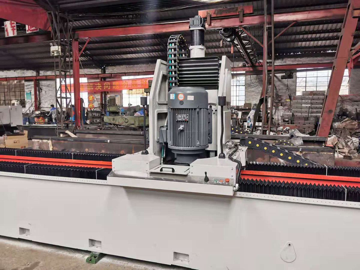 heavy duty accuracy knife grinder. suitable price export worldwidely 
+8615854986399 (Whatsapp,Wechat)
#knifegrinder