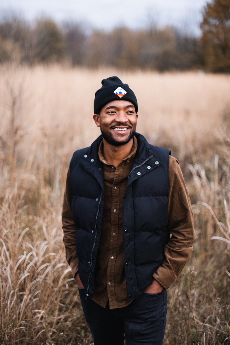 25% off any order with code BF25.